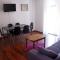 Prado Apartments