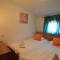 Prado Apartments