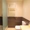 Prado Apartments
