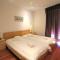 Prado Apartments