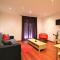 Prado Apartments