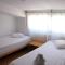 Prado Apartments