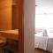 Prado Apartments