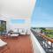 Fuerte Rompido Suites Spa