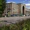 IntercityHotel Stuttgart Foto: IntercityHotel Stuttgart