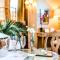 Grand Hotel Don Gregorio