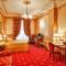 Grand Hotel Wagner