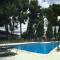 Hotel La Salve