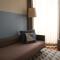 Oporto Tourist Apartments - Sao Domingos