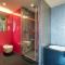 Hotel Missoni