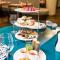 Hotel Missoni