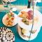 Hotel Missoni