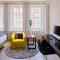Hotel Missoni