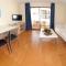Apartamentos San Francisco
