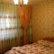 Apartament Beauty Style Foto: Apartament Beauty Style
