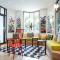ibis Styles Paris Nation Porte De Montreuil Foto: ibis Styles Paris Nation Porte De Montreuil