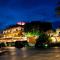 Hotel Villa Marisol