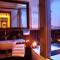 Hotel Manfredi