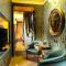 Hotel Manfredi