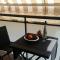 Placa Paris Apartment