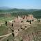 Parador de Cardona