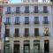Habitat Suites Gran Vía 17