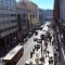 Habitat Suites Gran Vía 17