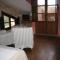 Hotel de Montaña Cueva Ahumada