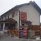 Guest house Okrepčevalnica Zemonska vaga Foto: Guest house Okrepčevalnica Zemonska vaga
