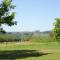 Camping Belle Vue Foto: Camping Belle Vue