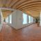 Hotel Boutique Casareyna