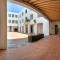 Hotel Boutique Casareyna