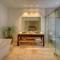 Hotel Boutique Casareyna