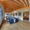 Hotel Boutique Casareyna