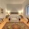 Hotel Boutique Casareyna