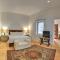 Hotel Boutique Casareyna