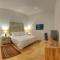 Hotel Boutique Casareyna