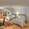 Hotel Boutique Casareyna