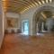 Hotel Boutique Casareyna