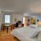 Hotel Boutique Casareyna