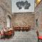 Hotel Boutique Casareyna