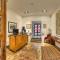 Hotel Boutique Casareyna