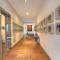 Hotel Boutique Casareyna