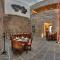 Hotel Boutique Casareyna