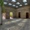 Hotel Boutique Casareyna