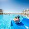 Premier Fort Beach Resort Foto: Premier Fort Beach Resort