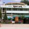 Hotel Kristel Park - All Inclusive Light Foto: Hotel Kristel Park - All Inclusive Light
