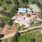 Quinta Soria Moria Foto: Quinta Soria Moria