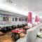 Hotel Missoni