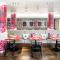 Hotel Missoni
